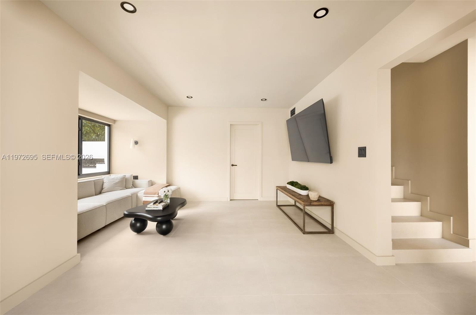 2805 SW 4th Ave Miami, FL 33129