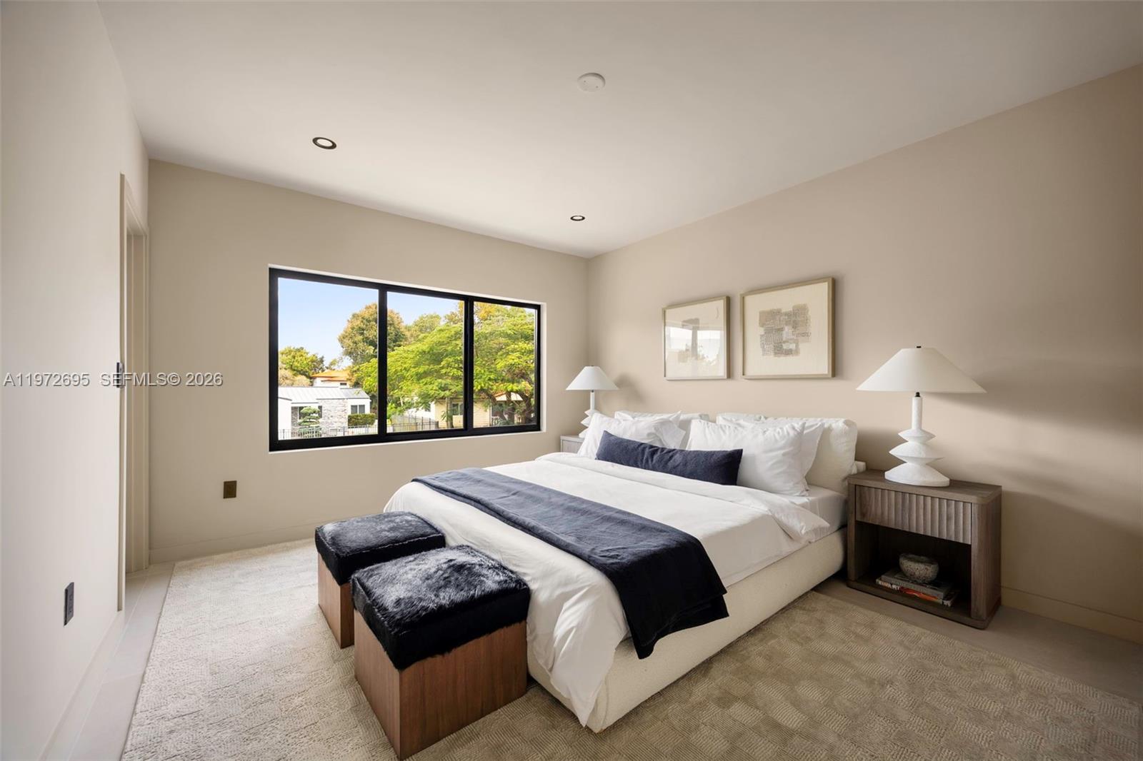 2805 SW 4th Ave Miami, FL 33129