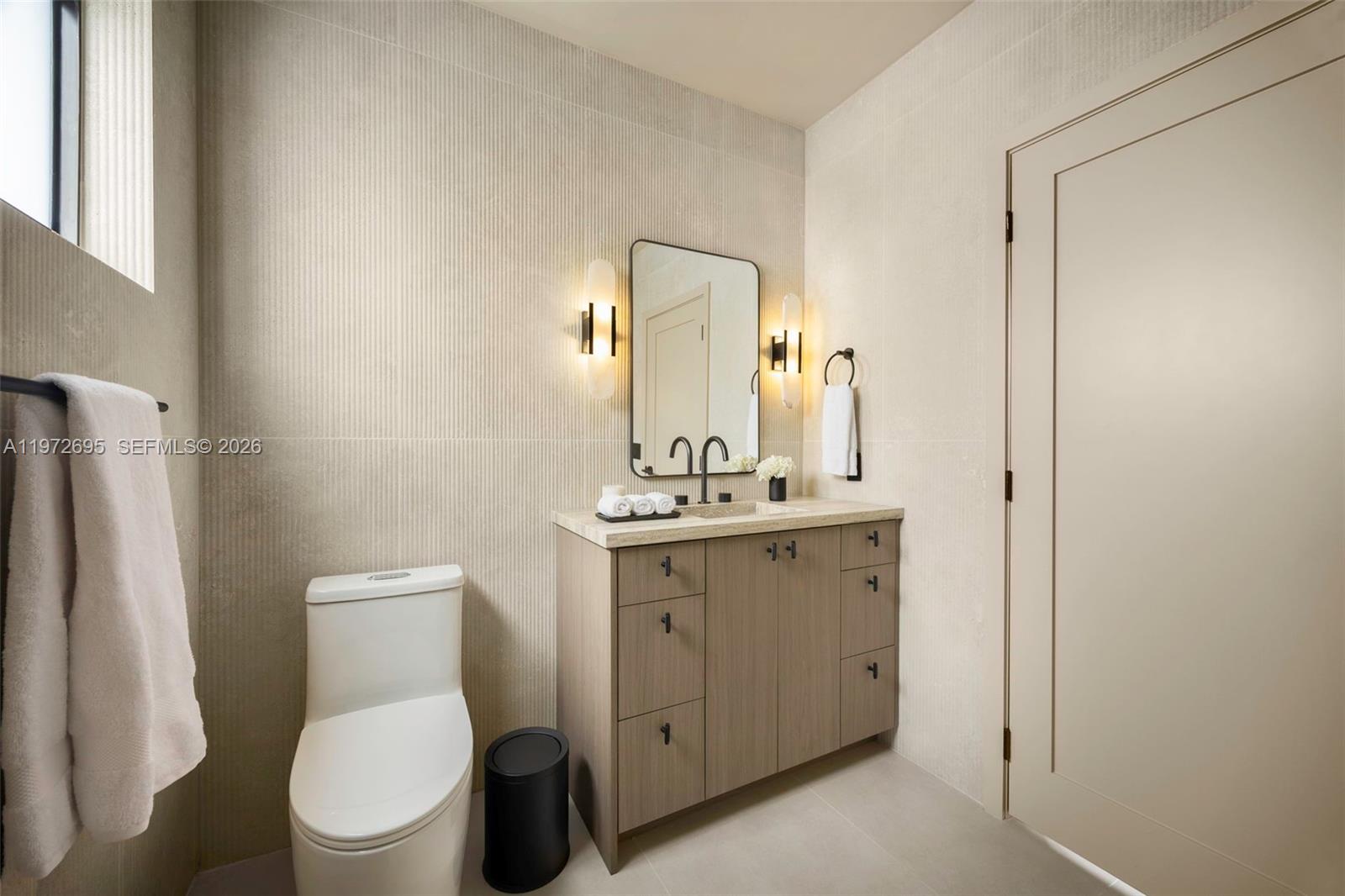 2805 SW 4th Ave Miami, FL 33129