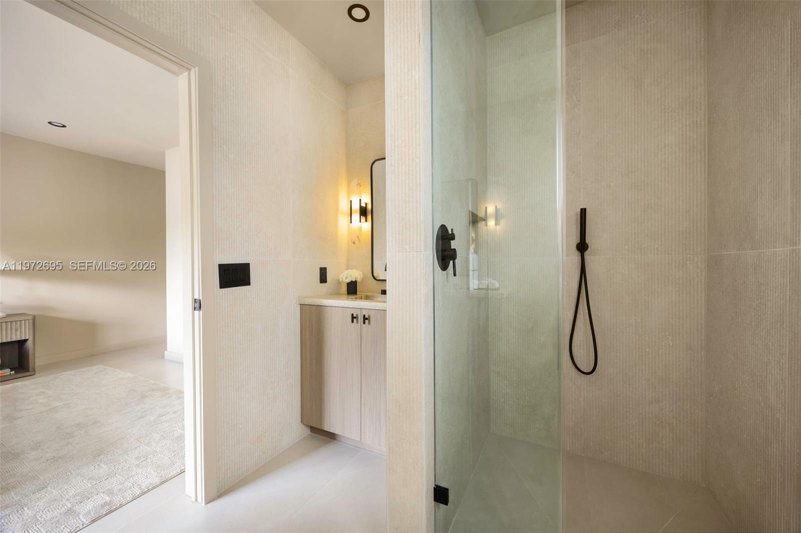 2805 SW 4th Ave Miami, FL 33129