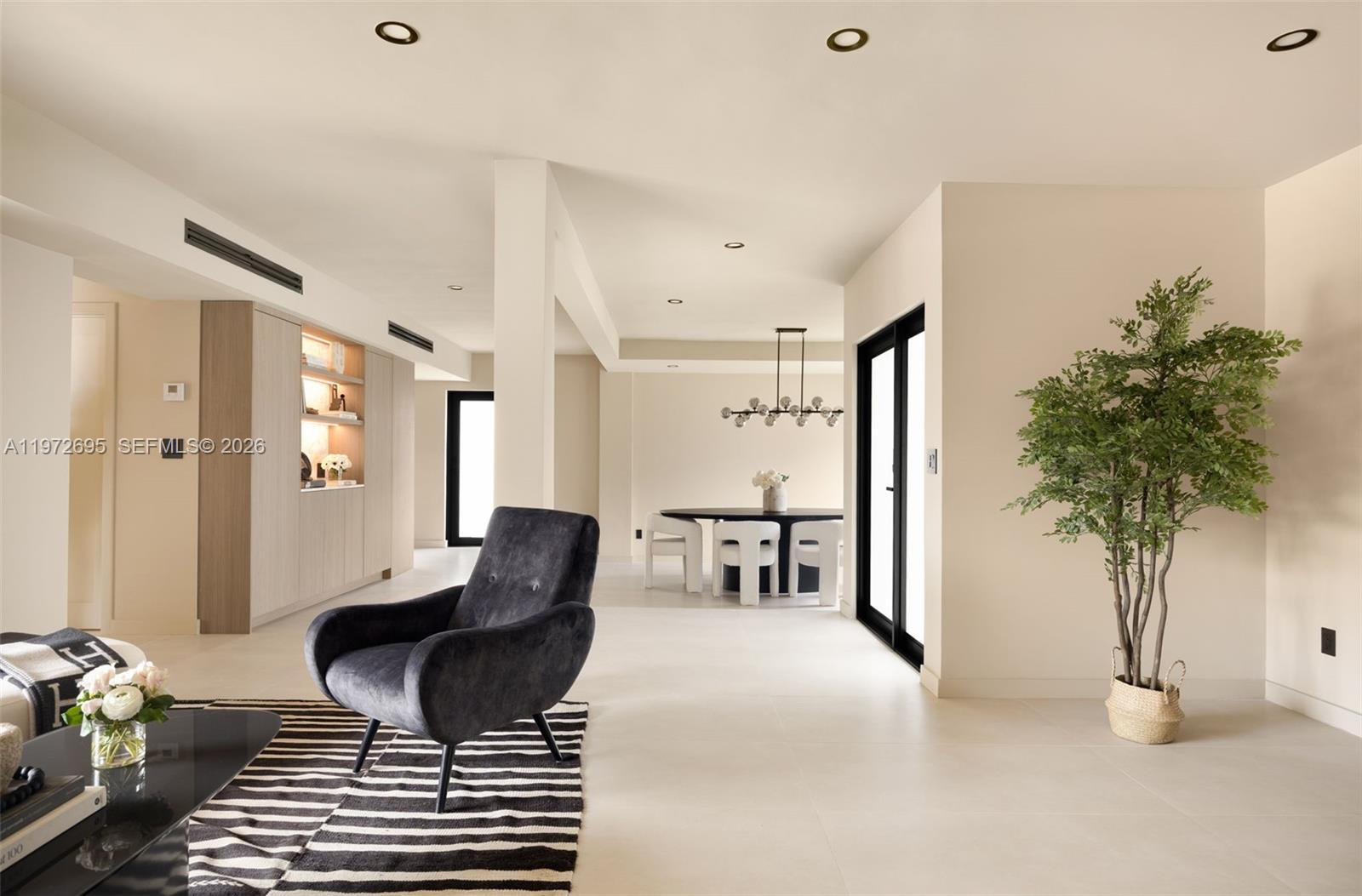 2805 SW 4th Ave Miami, FL 33129