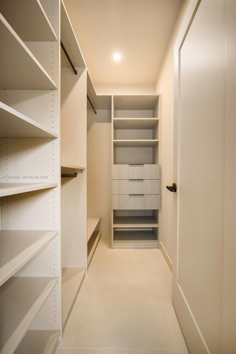 2805 SW 4th Ave Miami, FL 33129