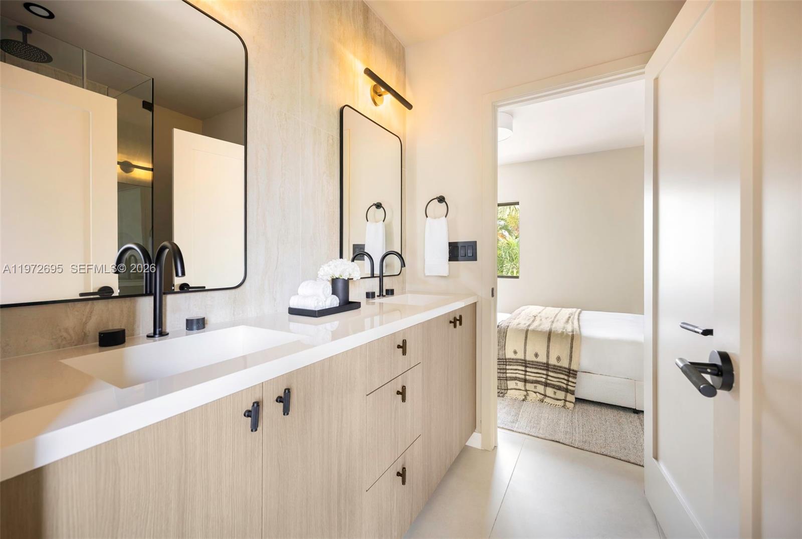 2805 SW 4th Ave Miami, FL 33129