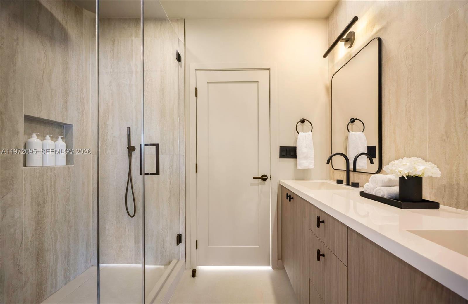 2805 SW 4th Ave Miami, FL 33129