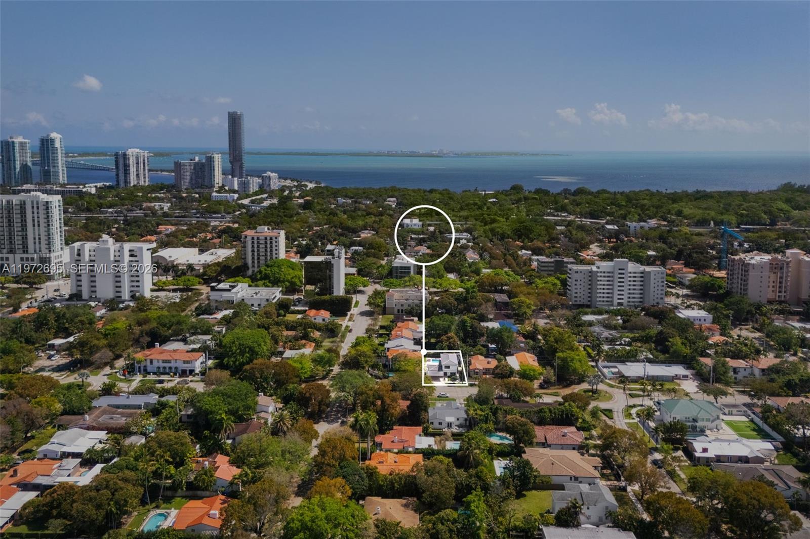 2805 SW 4th Ave Miami, FL 33129