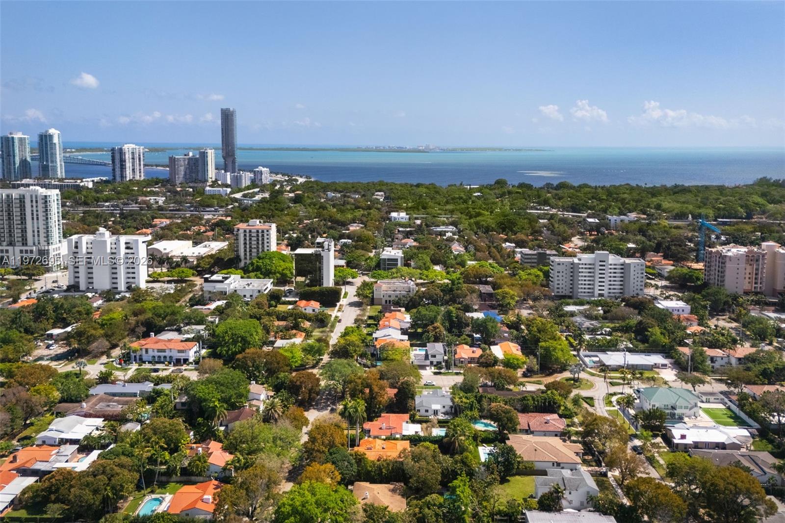 2805 SW 4th Ave Miami, FL 33129