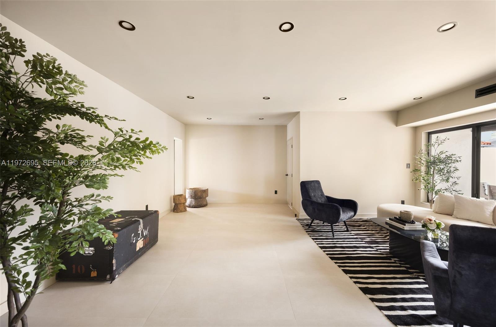 2805 SW 4th Ave Miami, FL 33129