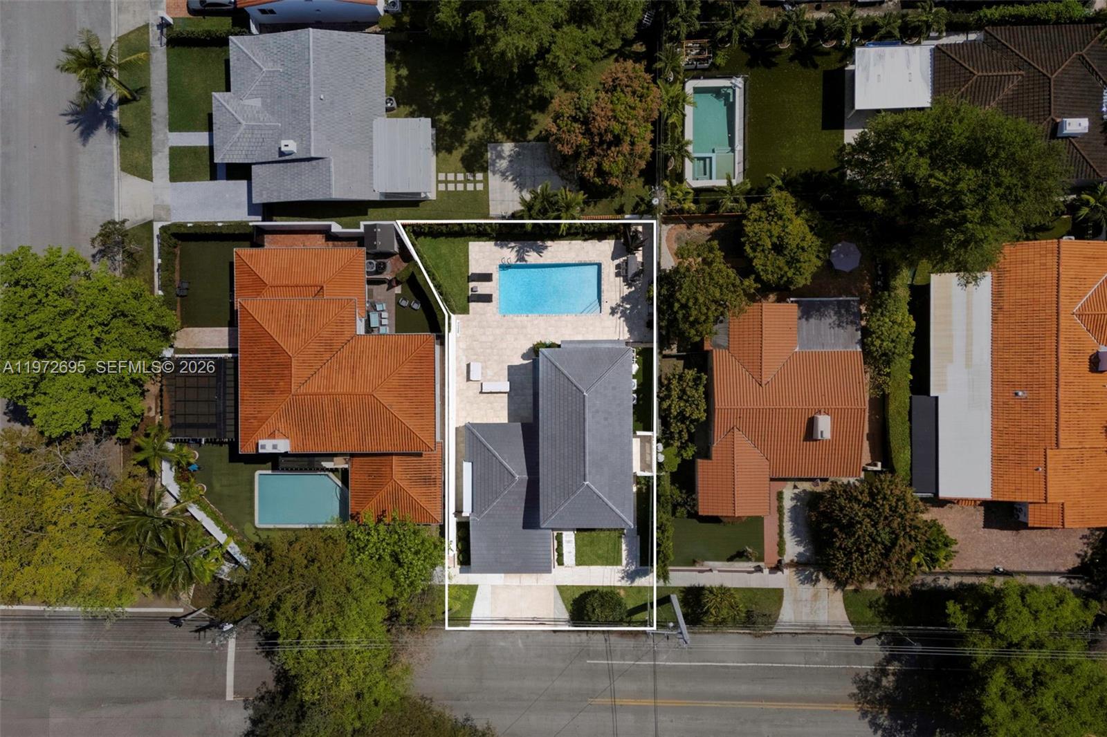 2805 SW 4th Ave Miami, FL 33129