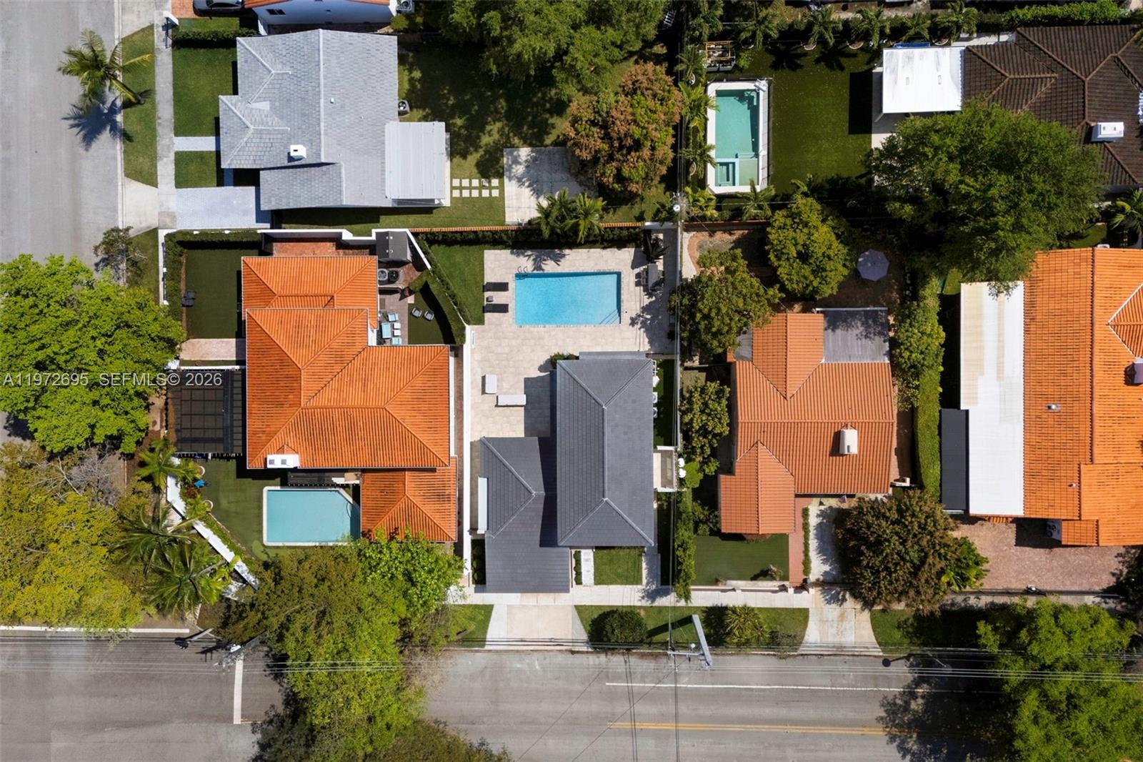 2805 SW 4th Ave Miami, FL 33129