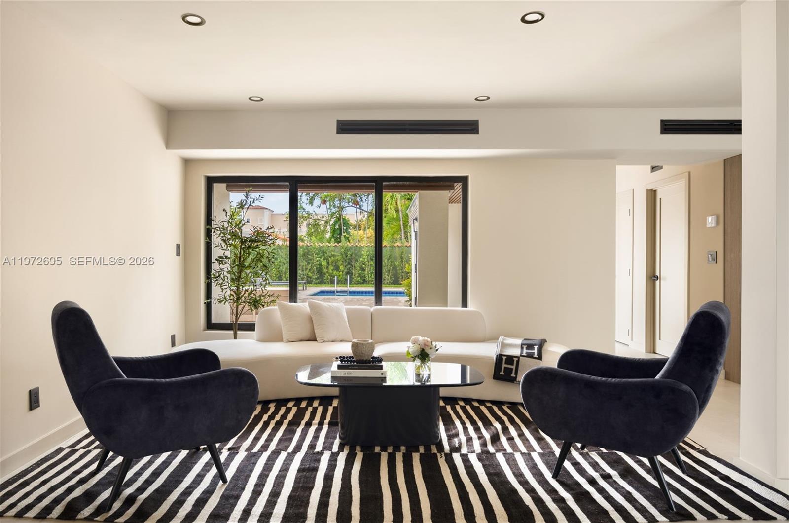 2805 SW 4th Ave Miami, FL 33129