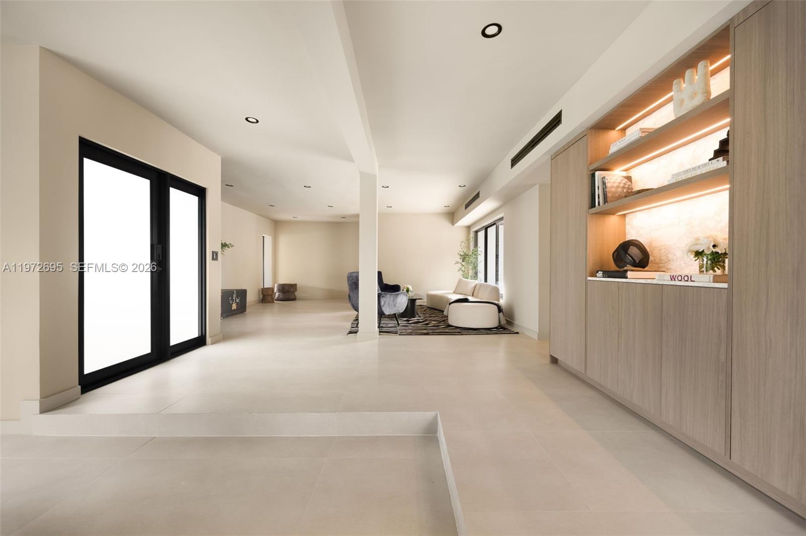 2805 SW 4th Ave Miami, FL 33129