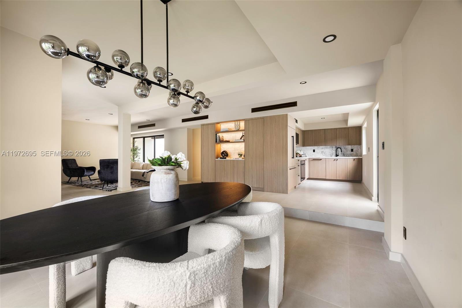 2805 SW 4th Ave Miami, FL 33129