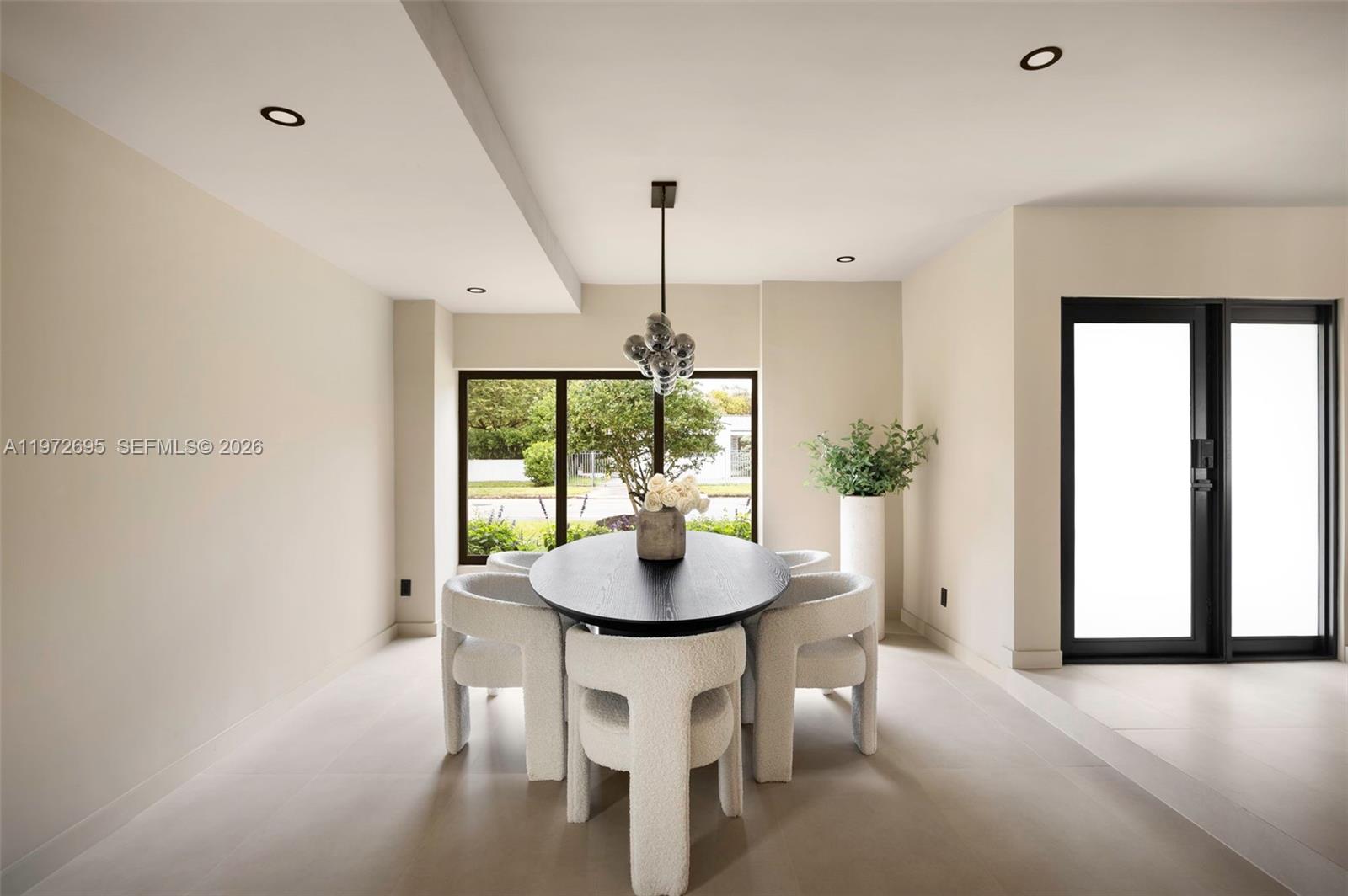 2805 SW 4th Ave Miami, FL 33129