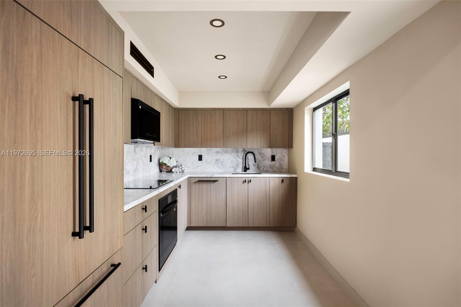 2805 SW 4th Ave Miami, FL 33129