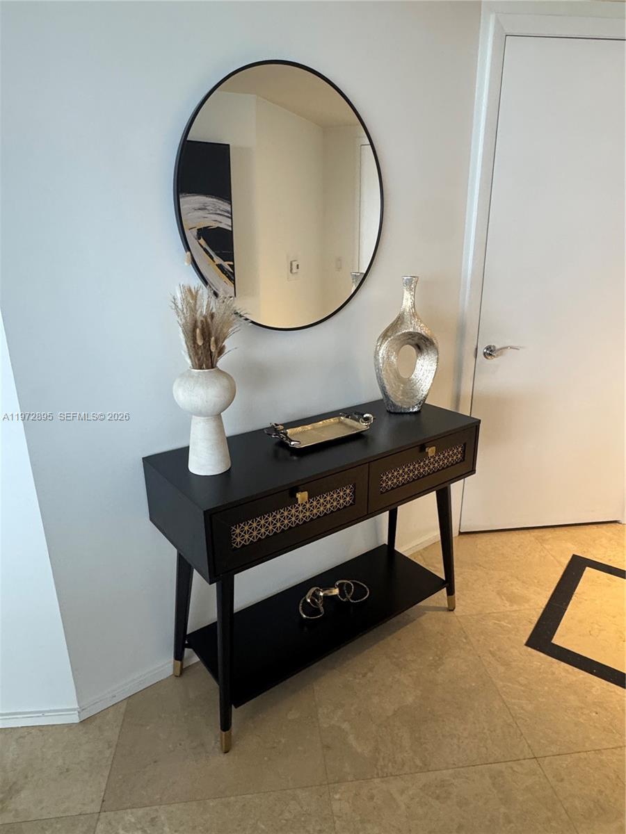 image Beach Club 216