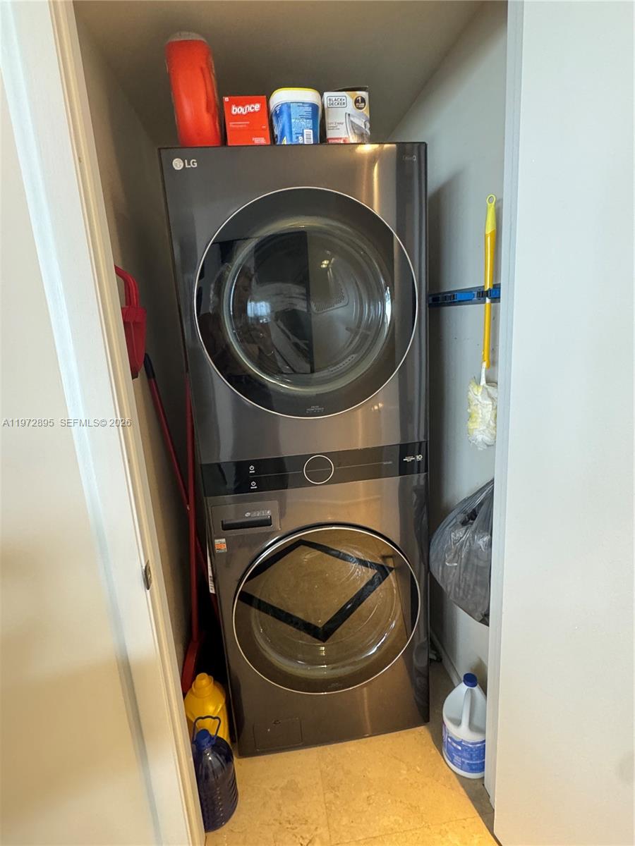 image Beach Club 217