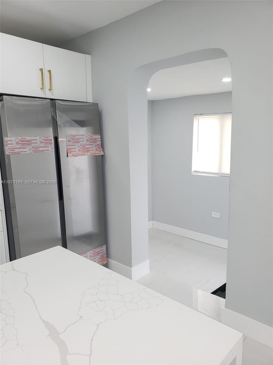 150 NE 169th Ter North Miami Beach, FL 33162