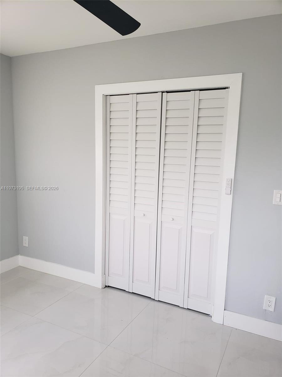 150 NE 169th Ter North Miami Beach, FL 33162