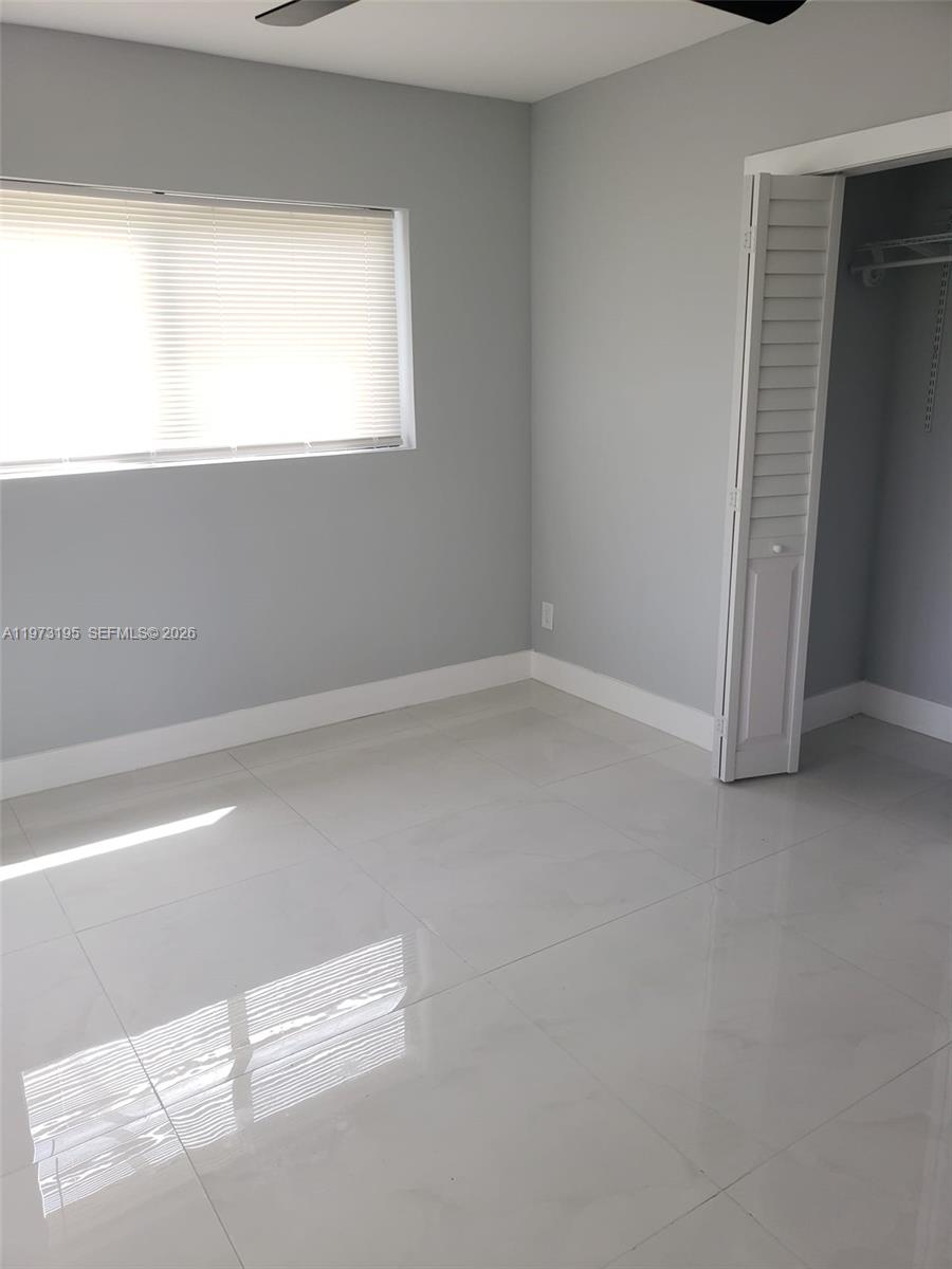 150 NE 169th Ter North Miami Beach, FL 33162