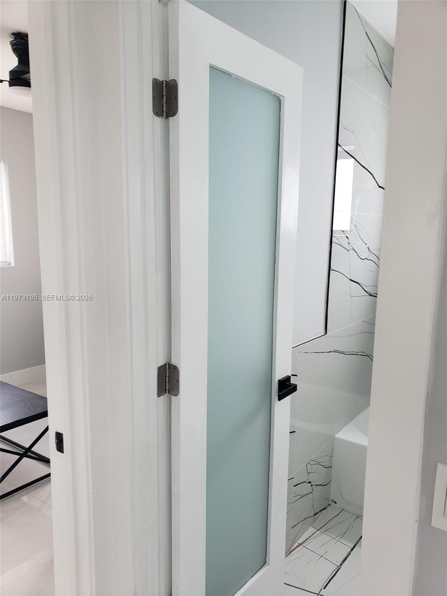 150 NE 169th Ter North Miami Beach, FL 33162