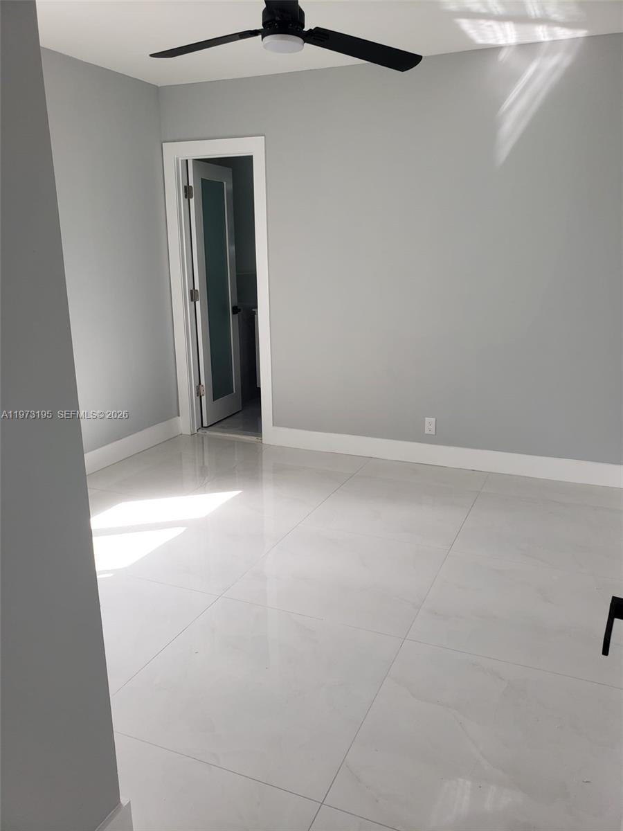 150 NE 169th Ter North Miami Beach, FL 33162