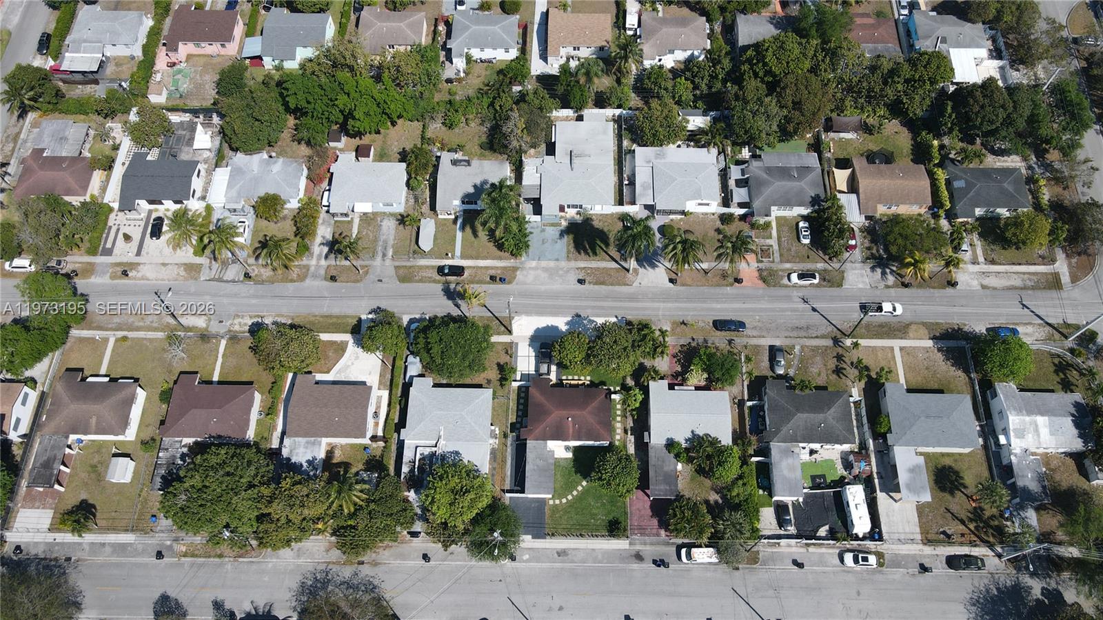 150 NE 169th Ter North Miami Beach, FL 33162