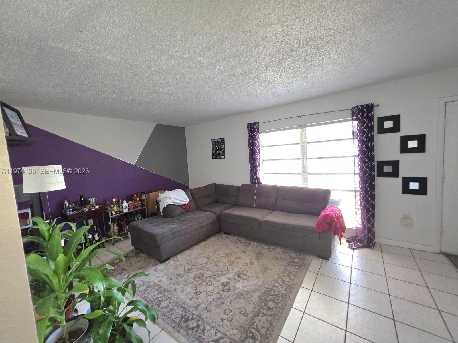 17170 SW 94th Ave #807