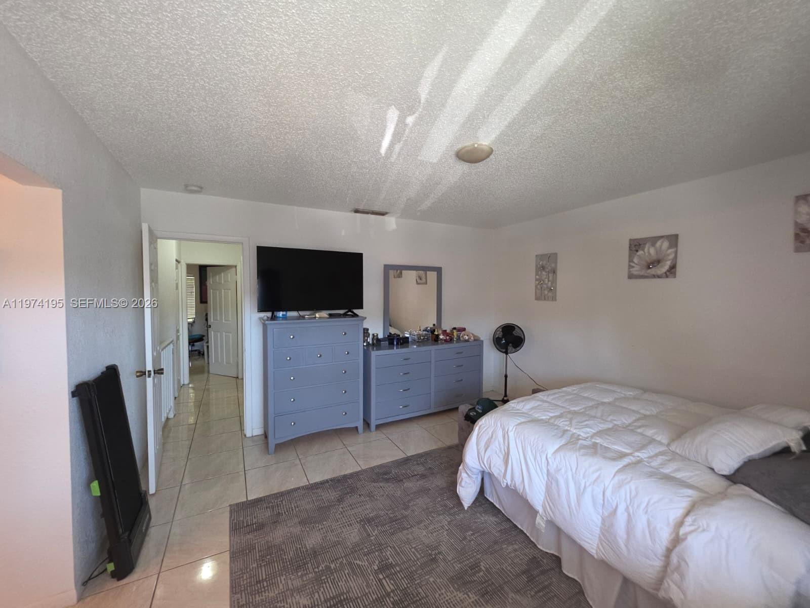 17170 SW 94th Ave #807 Palmetto Bay, FL 33157