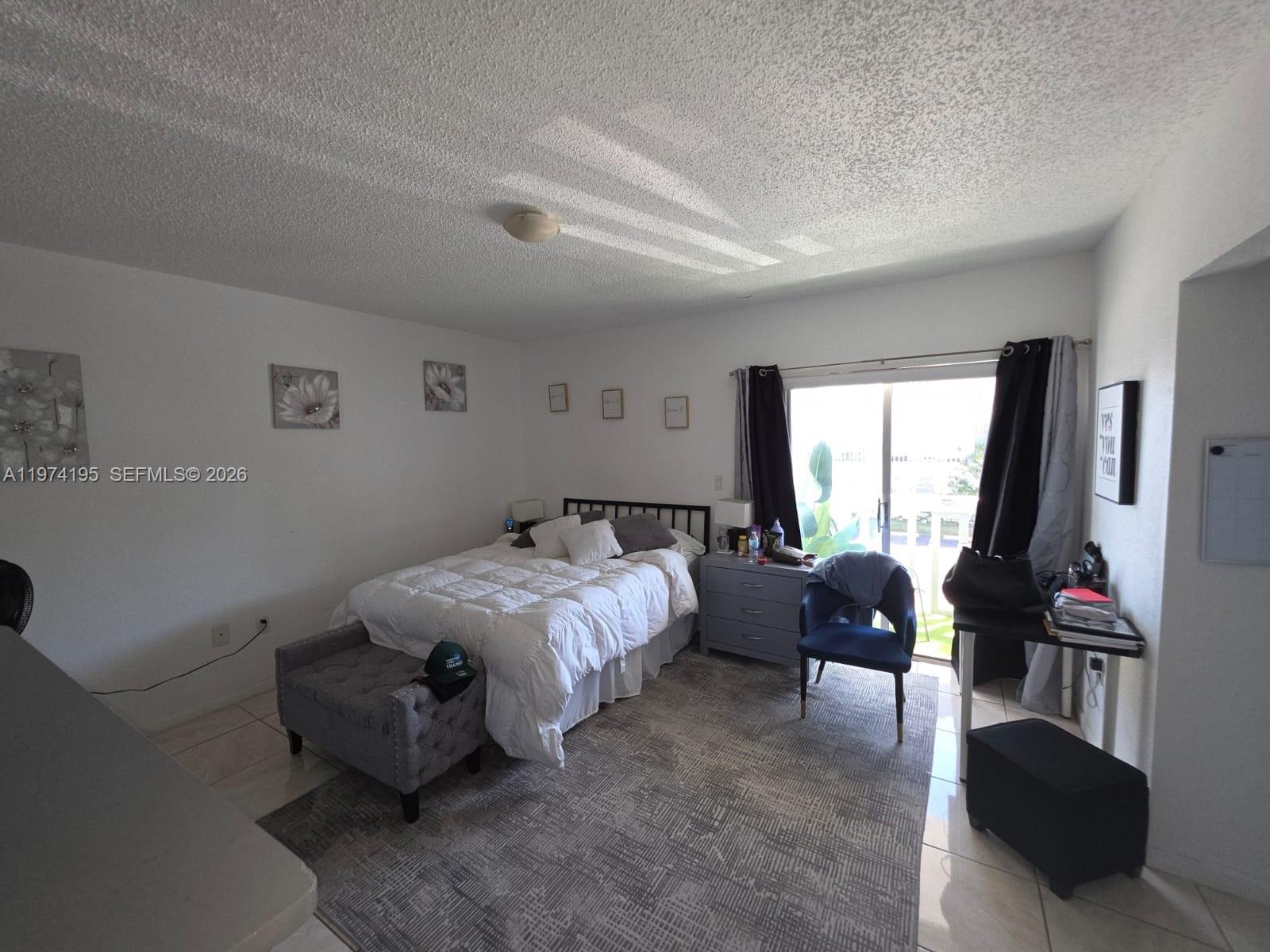 17170 SW 94th Ave #807 Palmetto Bay, FL 33157