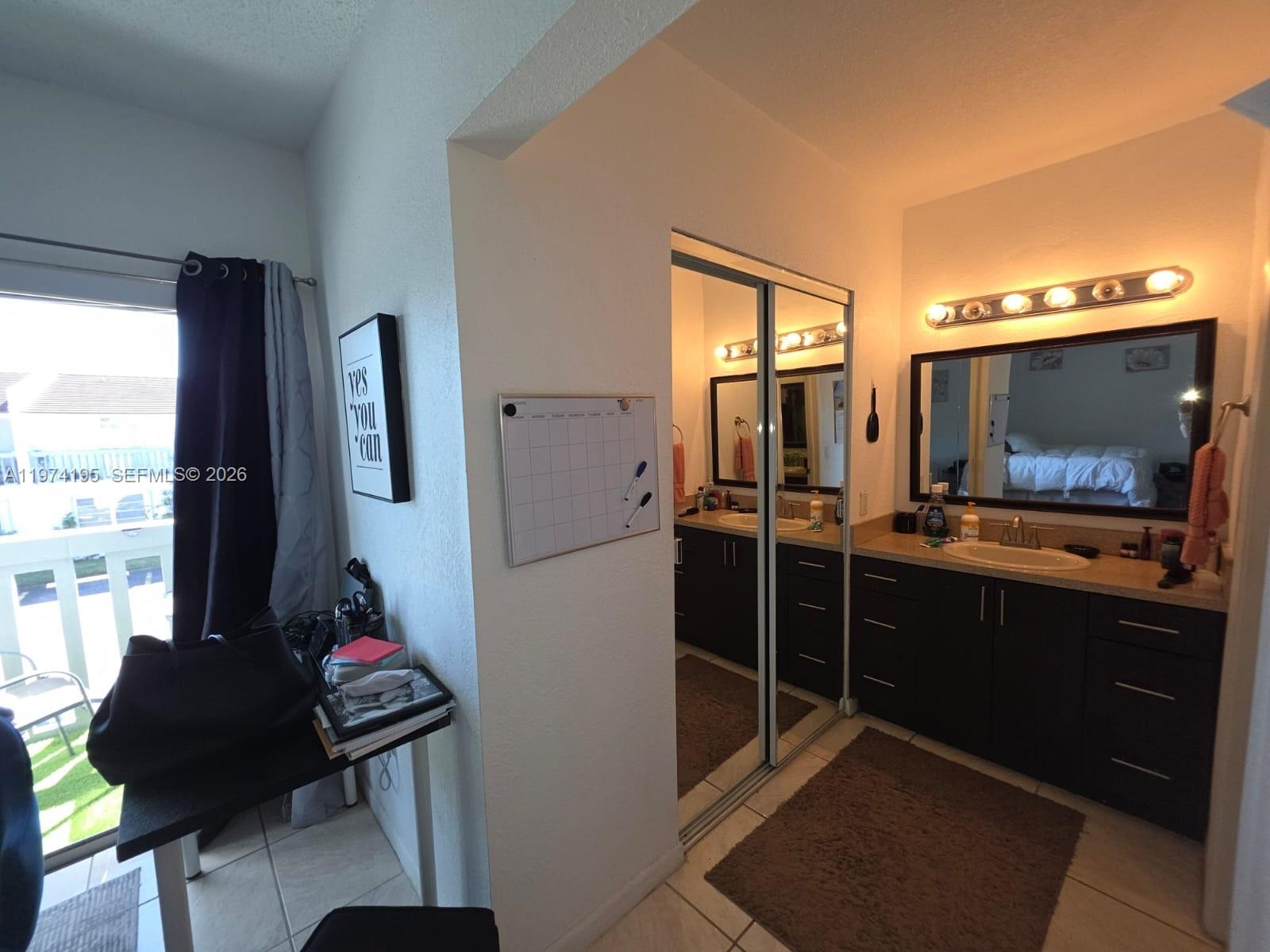 17170 SW 94th Ave #807 Palmetto Bay, FL 33157