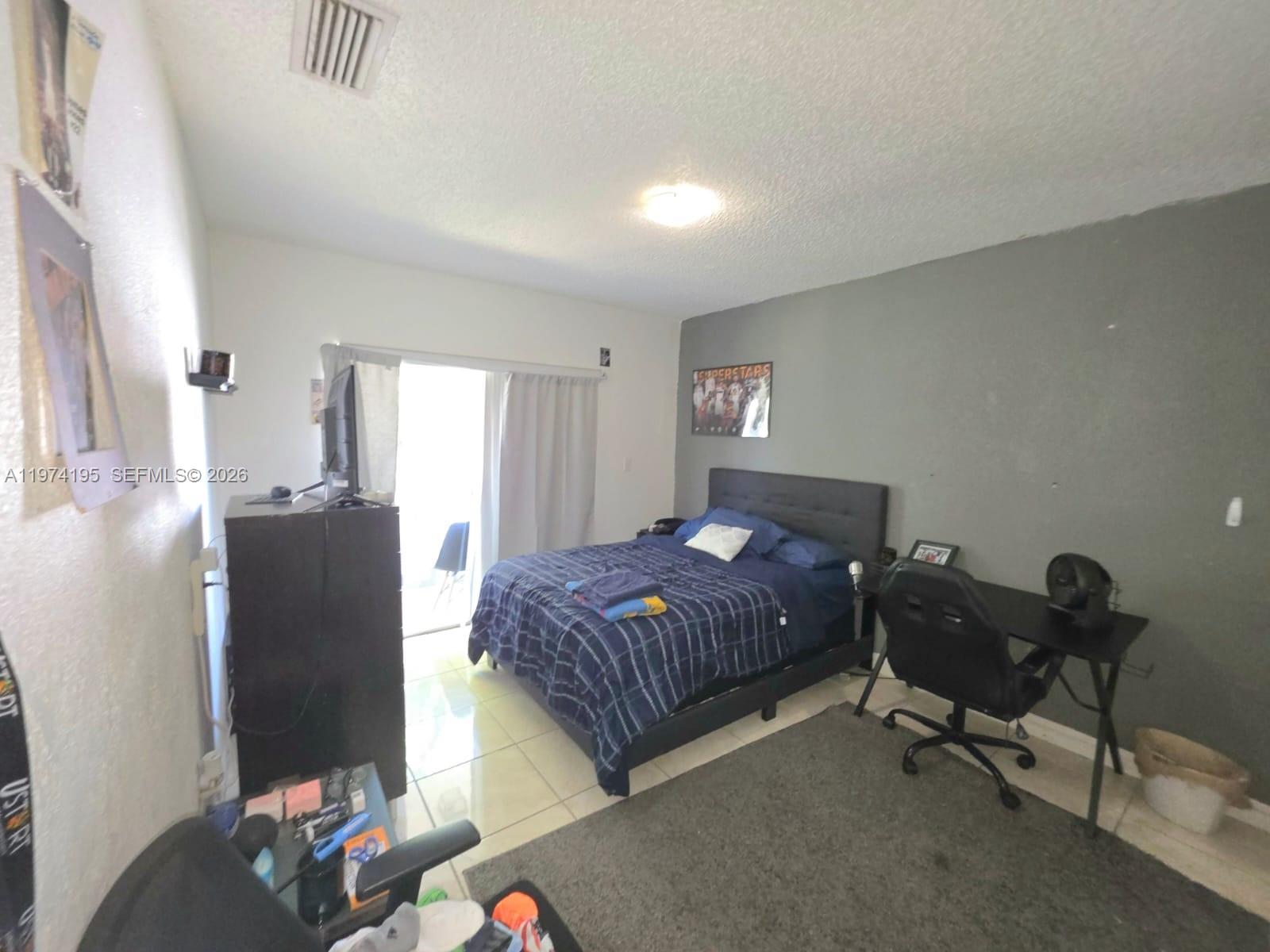 17170 SW 94th Ave #807 Palmetto Bay, FL 33157