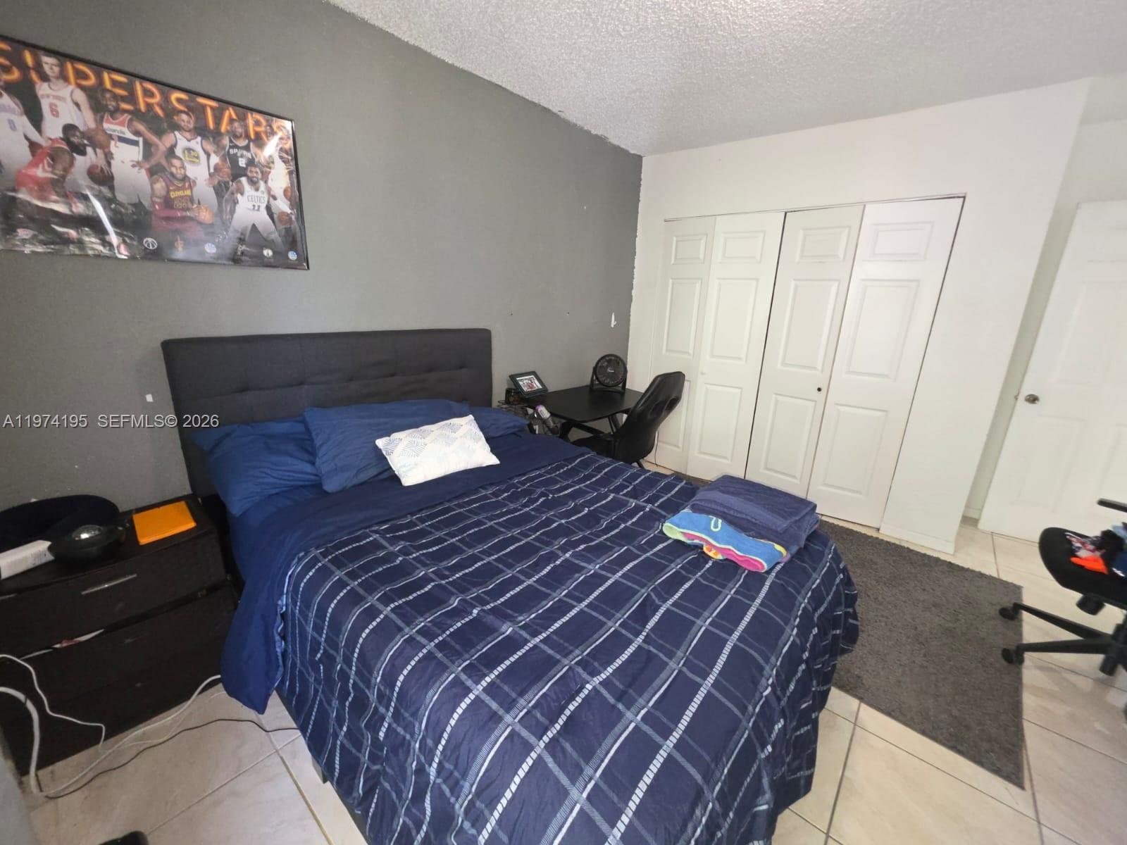 17170 SW 94th Ave #807 Palmetto Bay, FL 33157