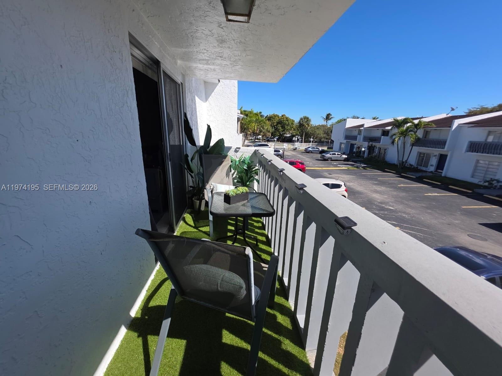 17170 SW 94th Ave #807 Palmetto Bay, FL 33157