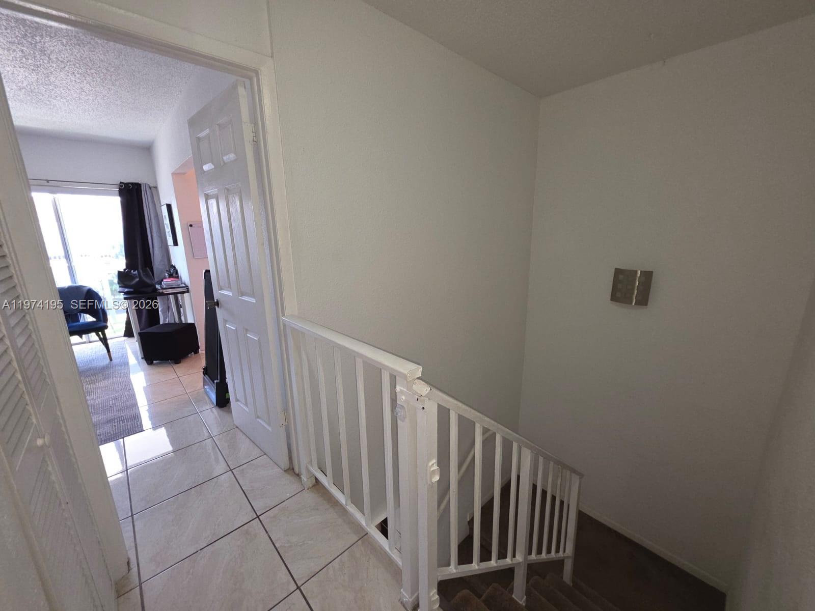 17170 SW 94th Ave #807 Palmetto Bay, FL 33157