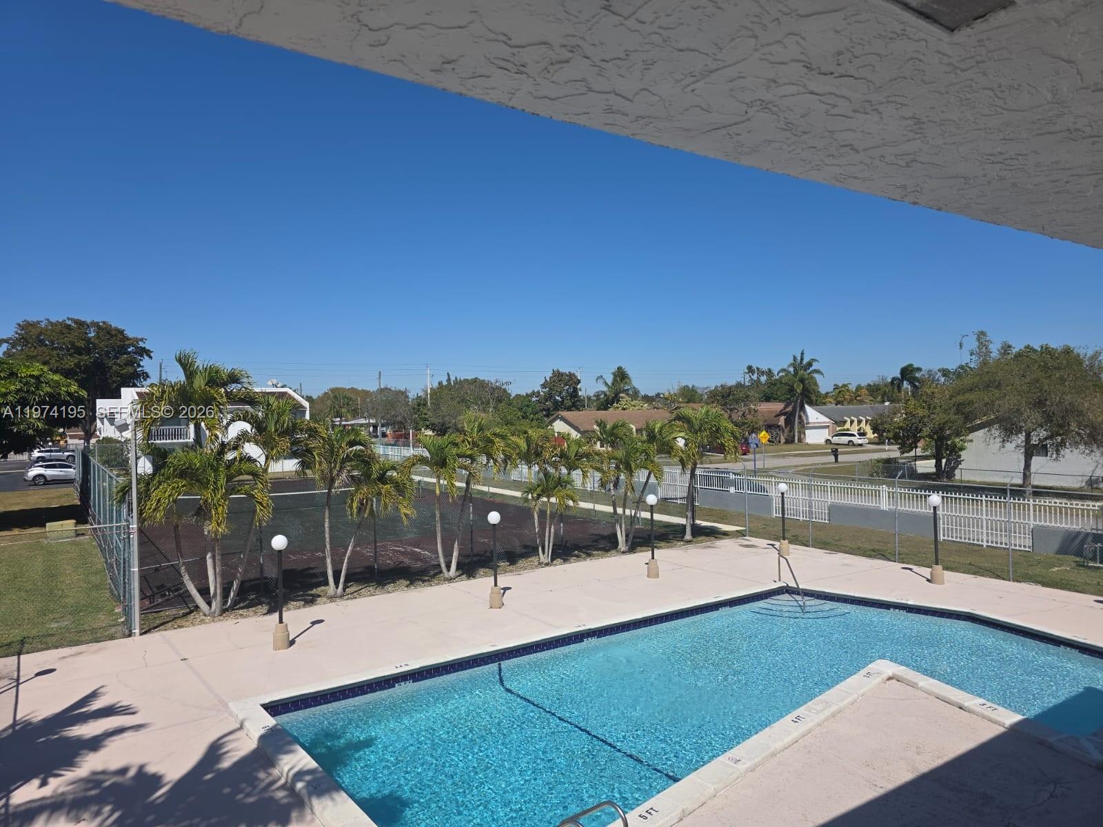 17170 SW 94th Ave #807 Palmetto Bay, FL 33157