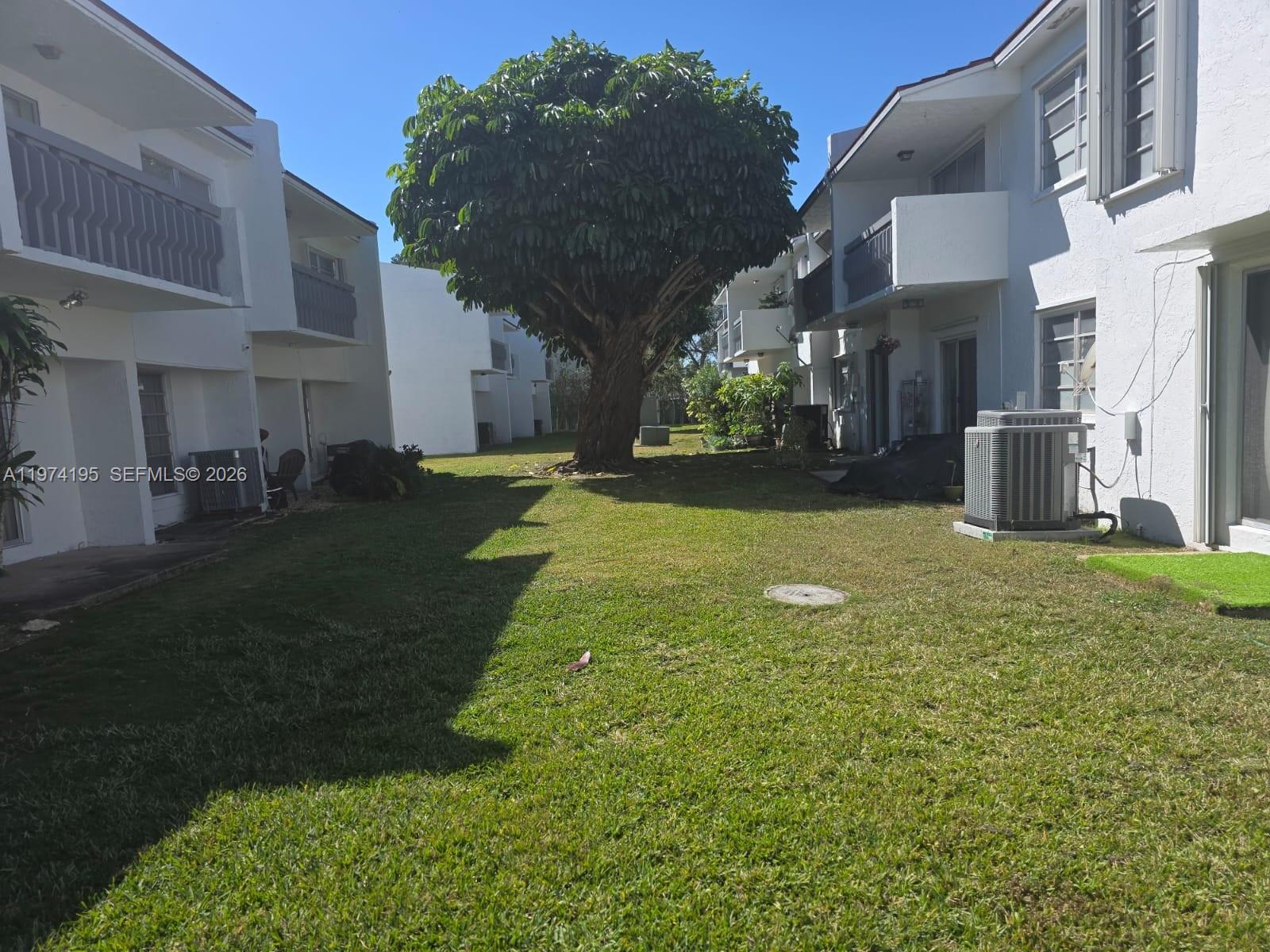 17170 SW 94th Ave #807 Palmetto Bay, FL 33157