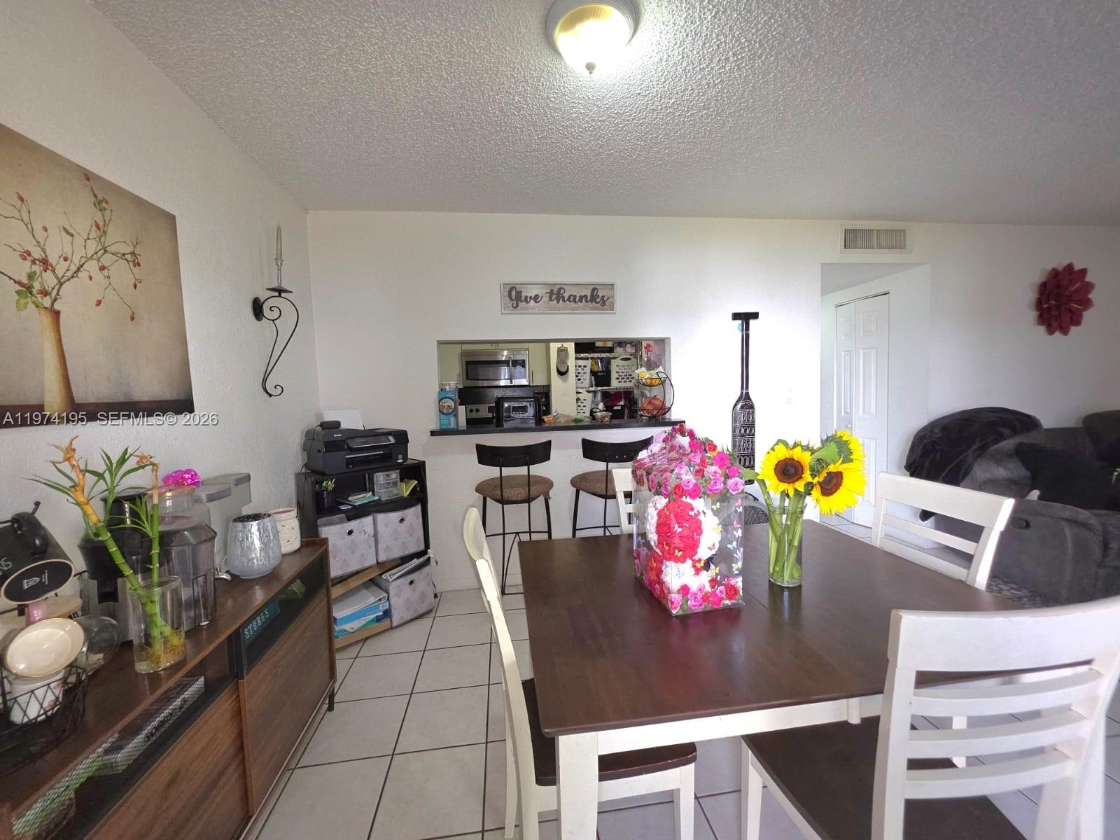 17170 SW 94th Ave #807 Palmetto Bay, FL 33157