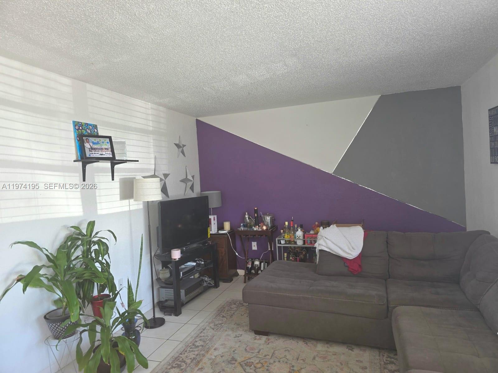 17170 SW 94th Ave #807 Palmetto Bay, FL 33157