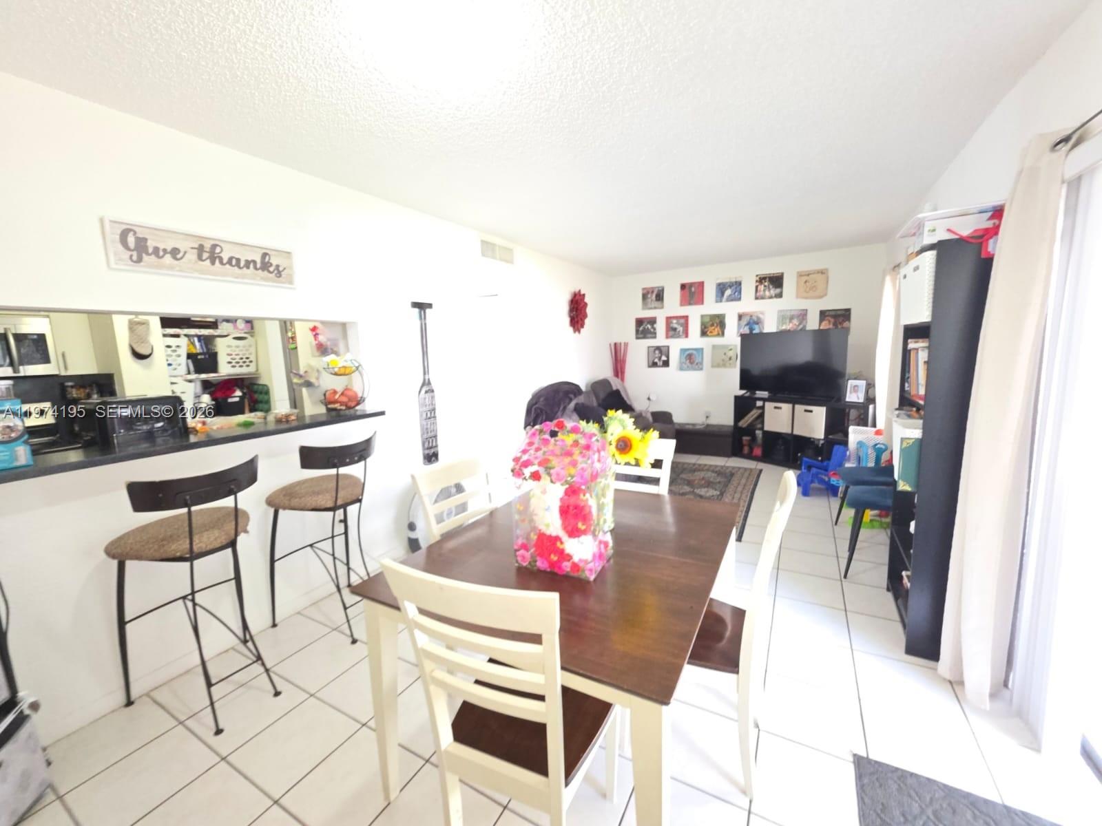 17170 SW 94th Ave #807 Palmetto Bay, FL 33157