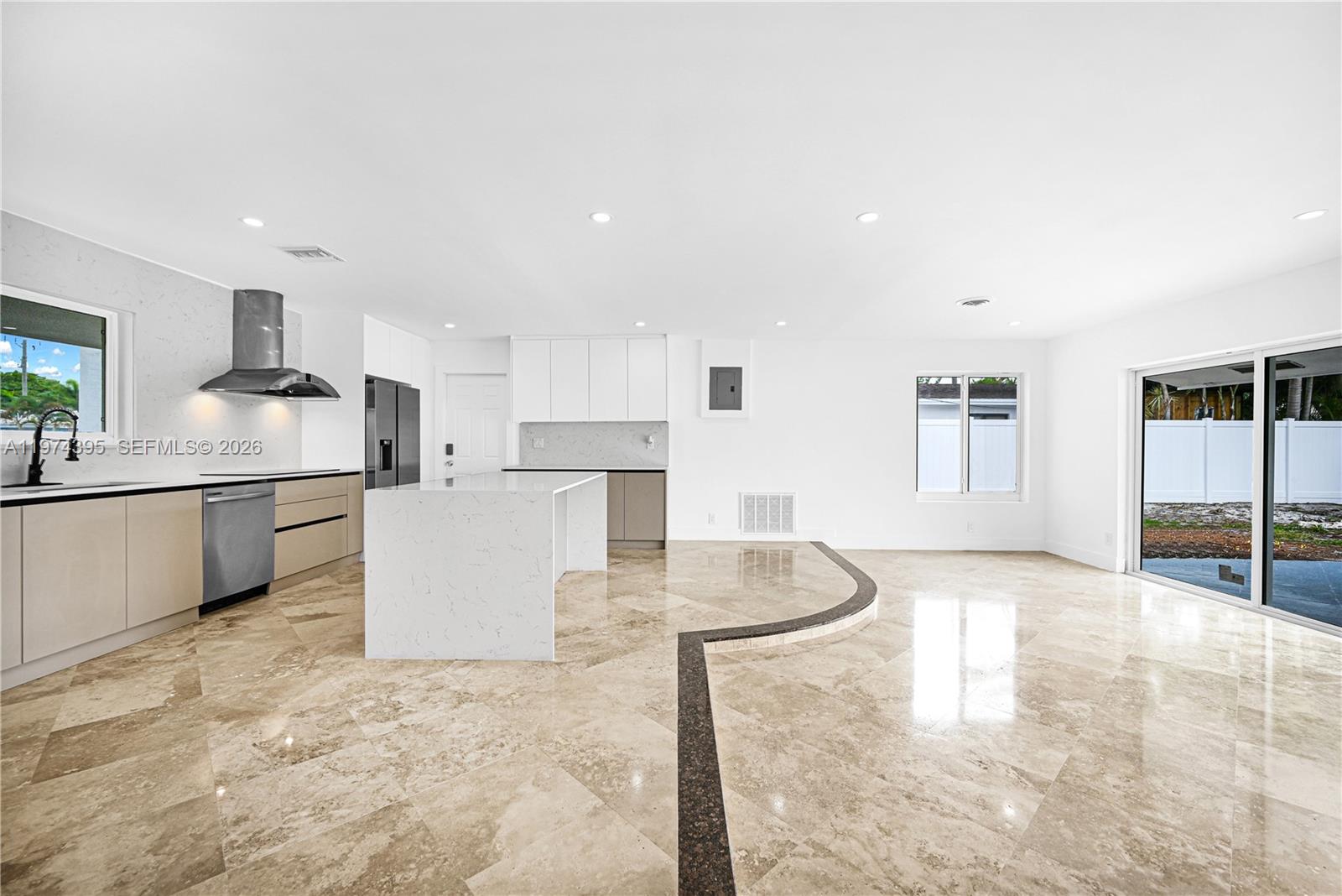 5510 NE 18th Ave Fort Lauderdale, FL 33334