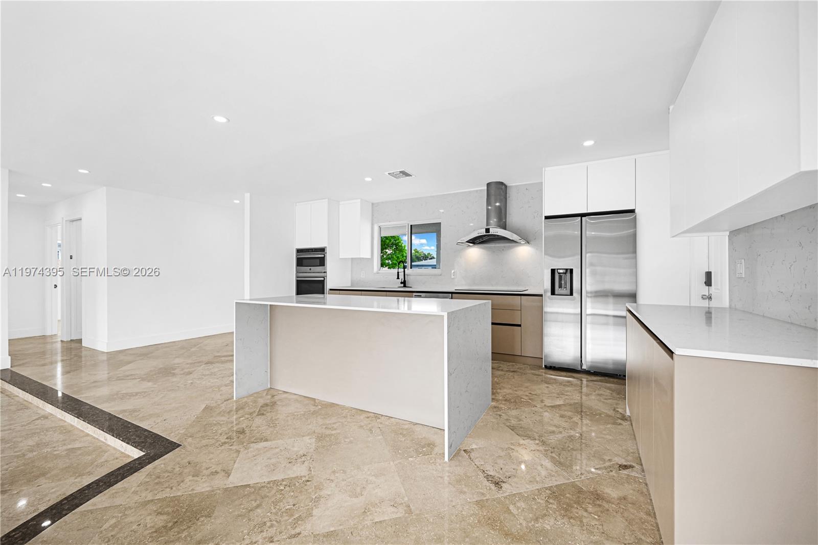 5510 NE 18th Ave Fort Lauderdale, FL 33334