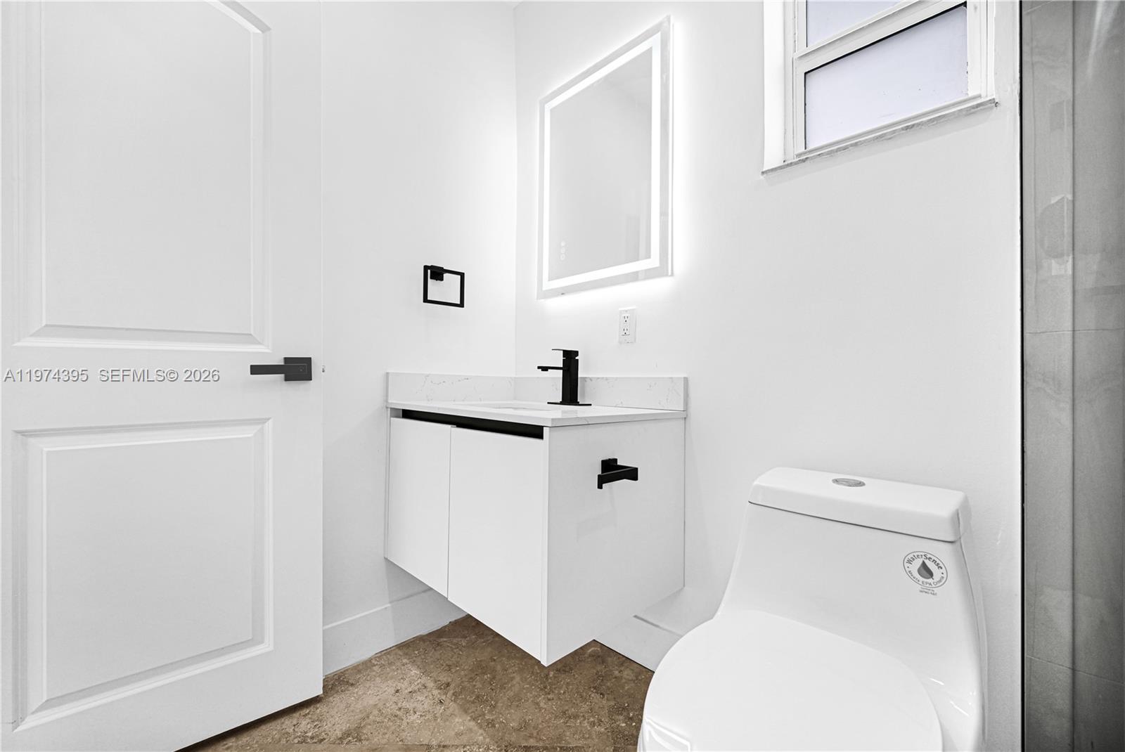 5510 NE 18th Ave Fort Lauderdale, FL 33334