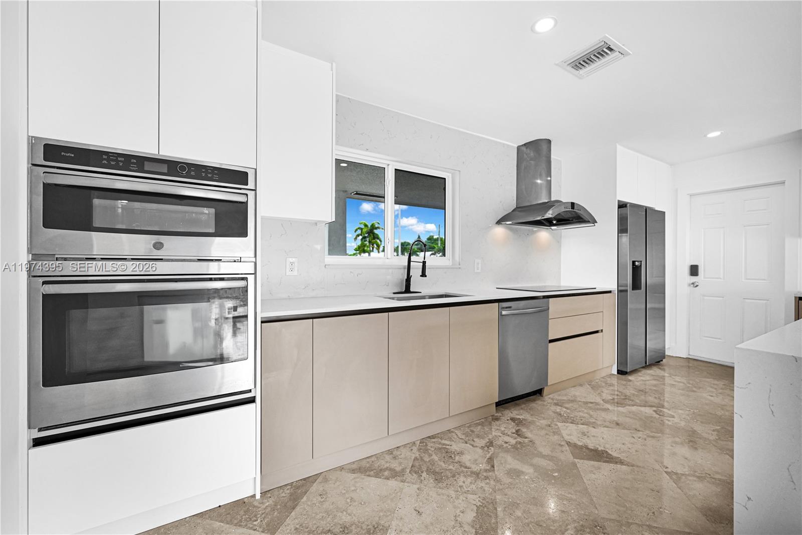 5510 NE 18th Ave Fort Lauderdale, FL 33334