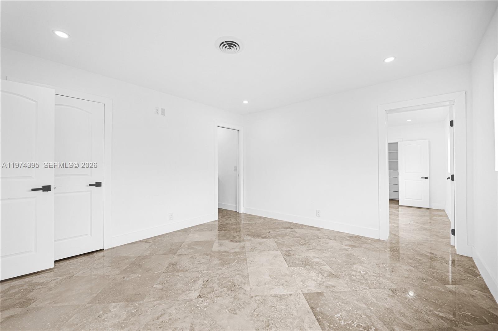 5510 NE 18th Ave Fort Lauderdale, FL 33334