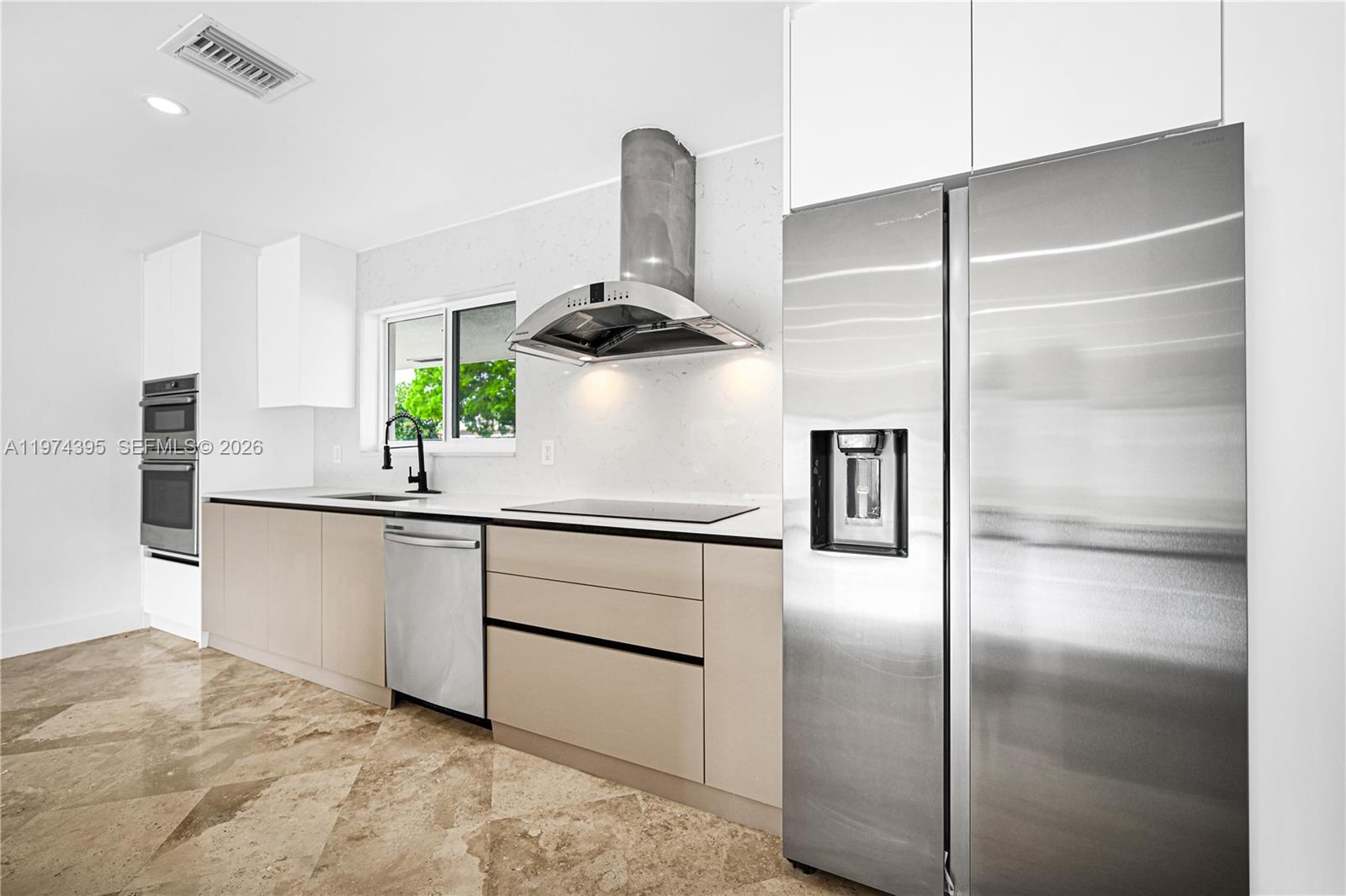 5510 NE 18th Ave Fort Lauderdale, FL 33334