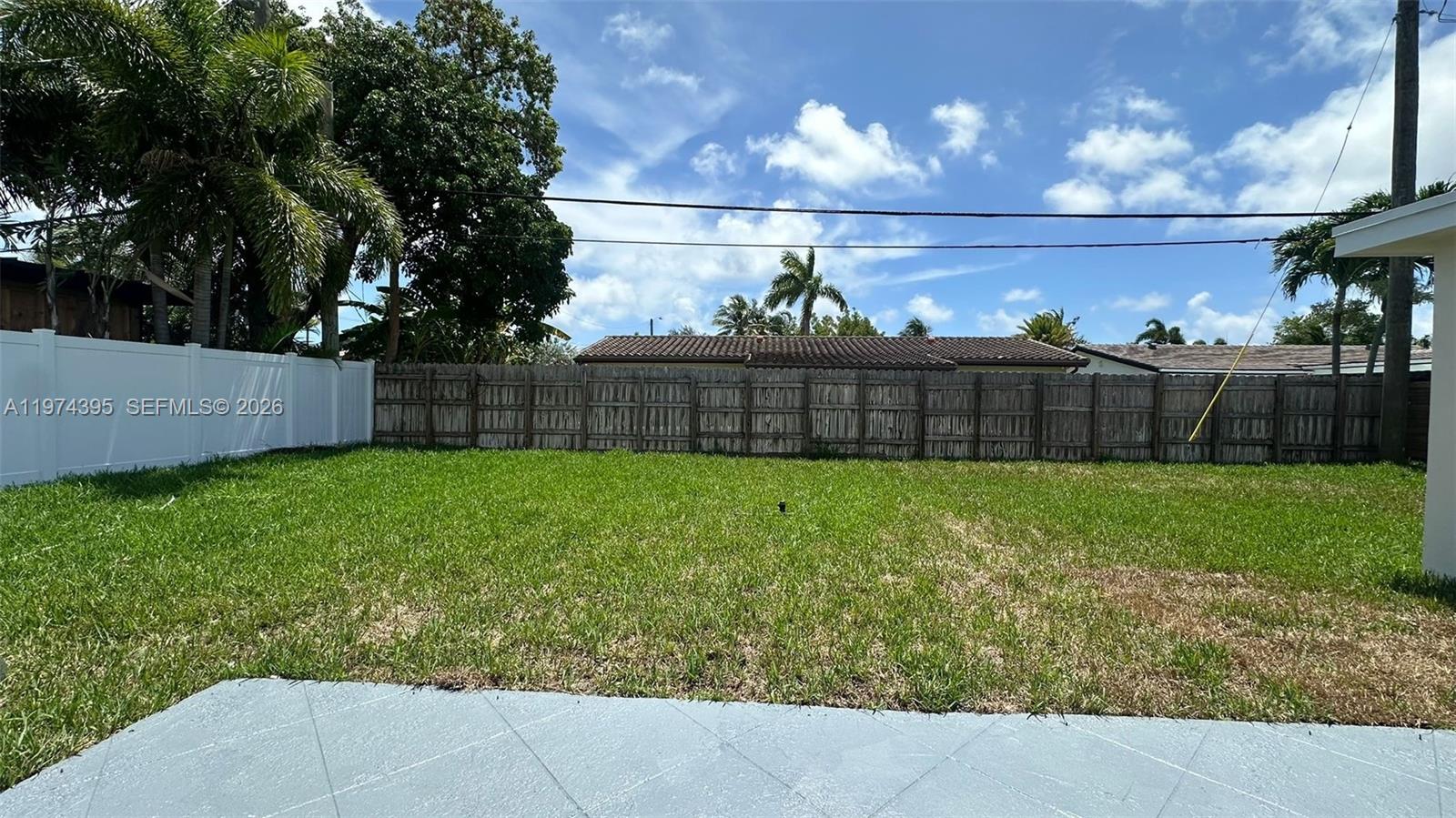 5510 NE 18th Ave Fort Lauderdale, FL 33334