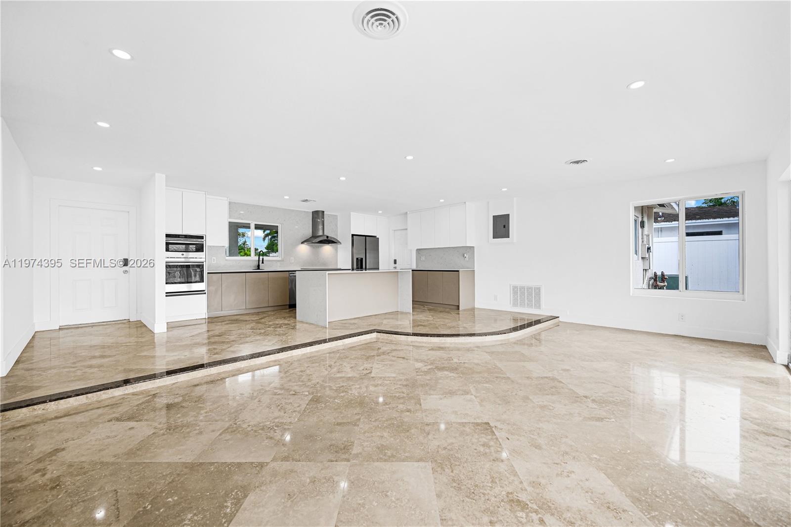 5510 NE 18th Ave Fort Lauderdale, FL 33334