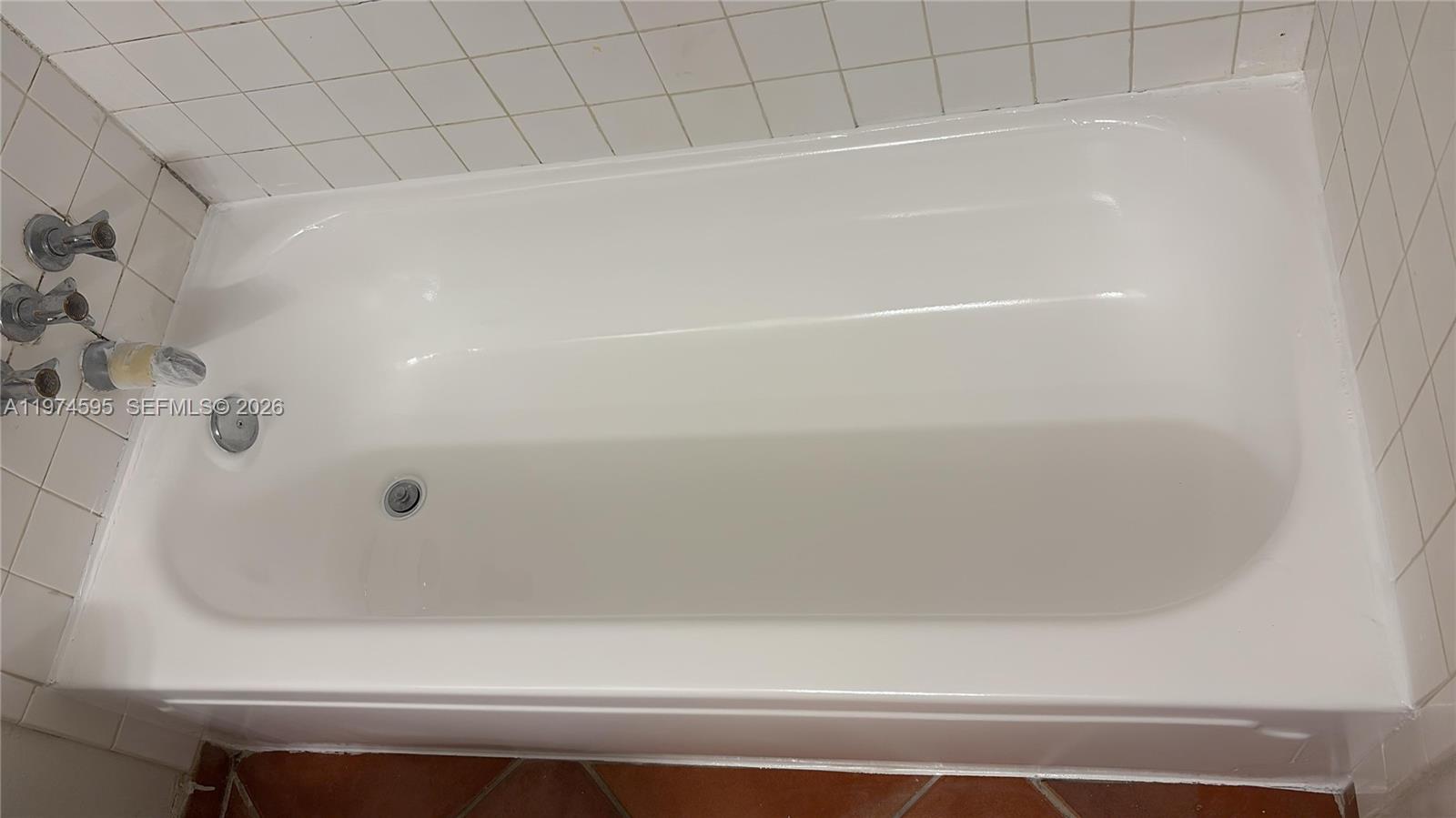 1801 S Treasure Dr #502 North Bay Village, FL 33141