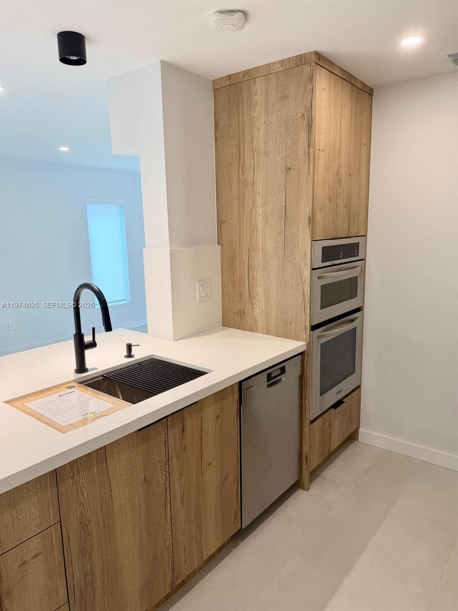 11959 SW 122nd Ct #11959