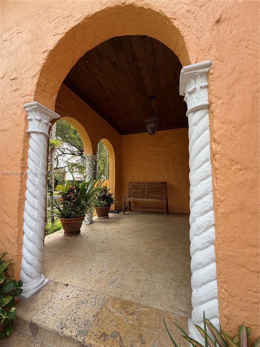 1222 Ferdinand St Coral Gables, FL 33134